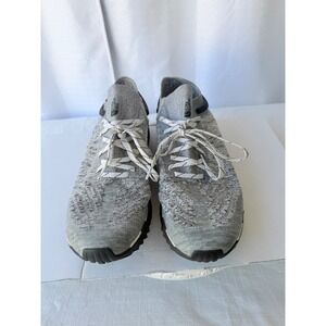 The North Face | Shoes | The North Face Mens Cadman Moc Knit Shoe